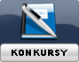 Konkursy - ogoszenia, informacje